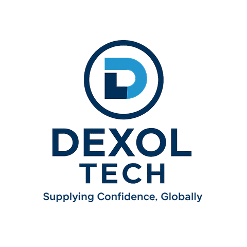 Dexol Tech Client