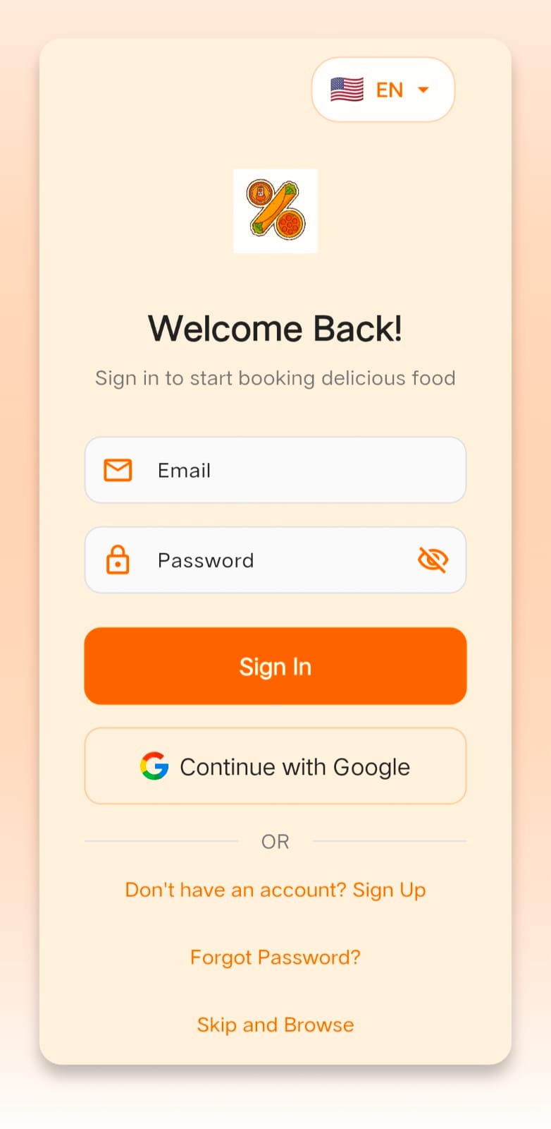 Doyran App Case Study 1