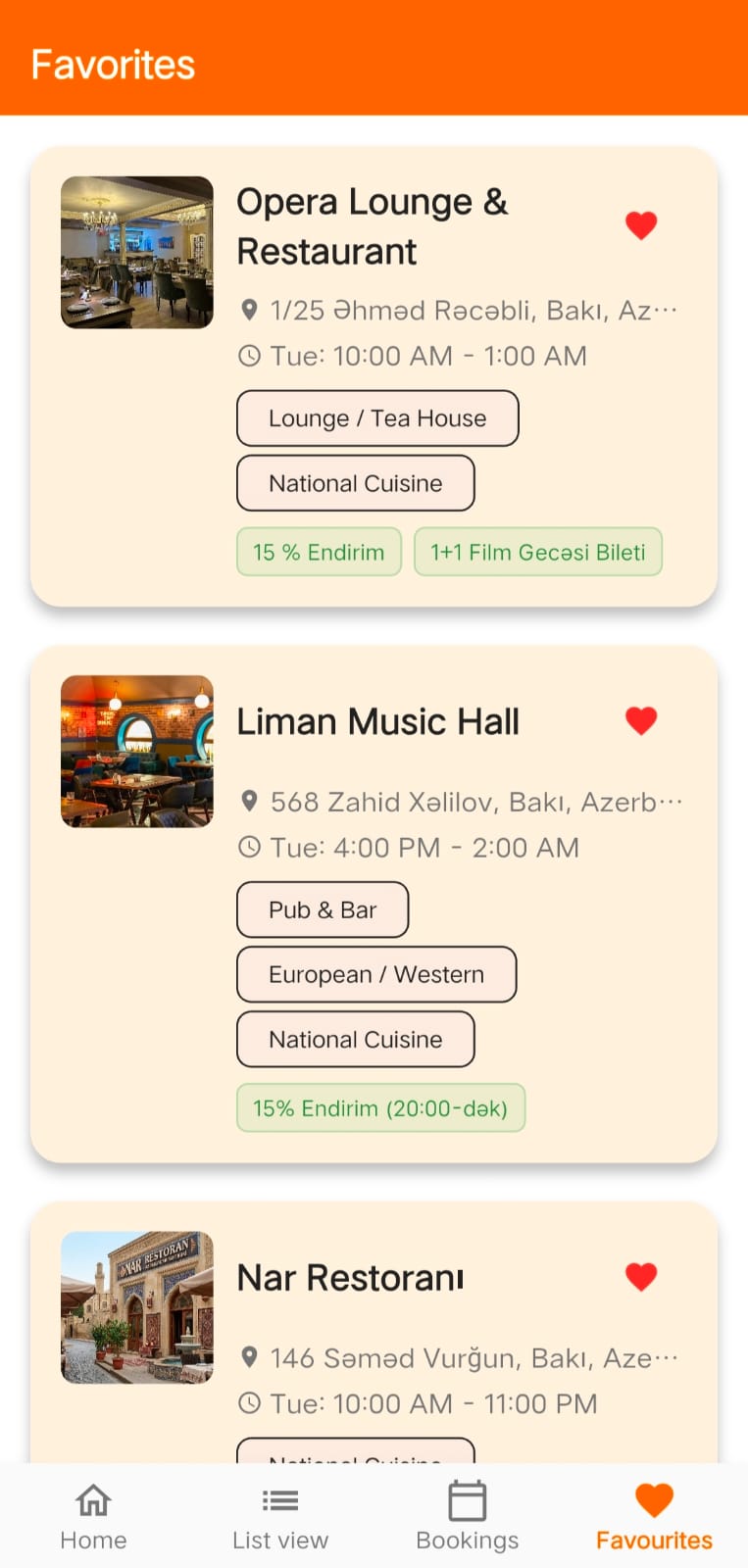 Doyran App Case Study 3