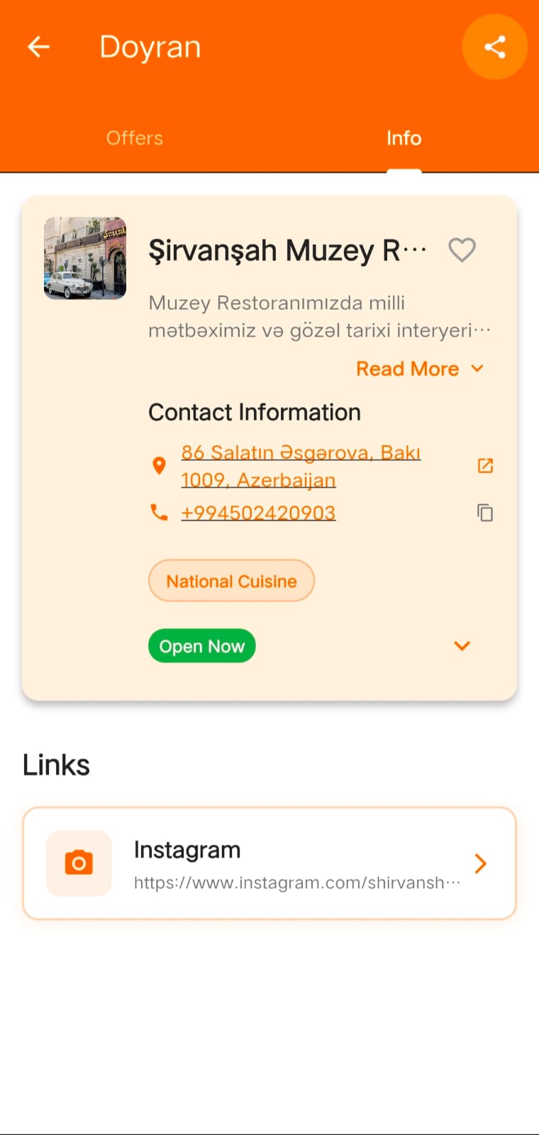 Doyran App Case Study 3