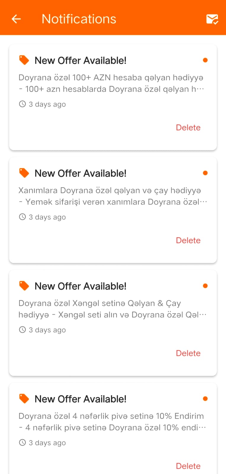 Doyran App Case Study 3