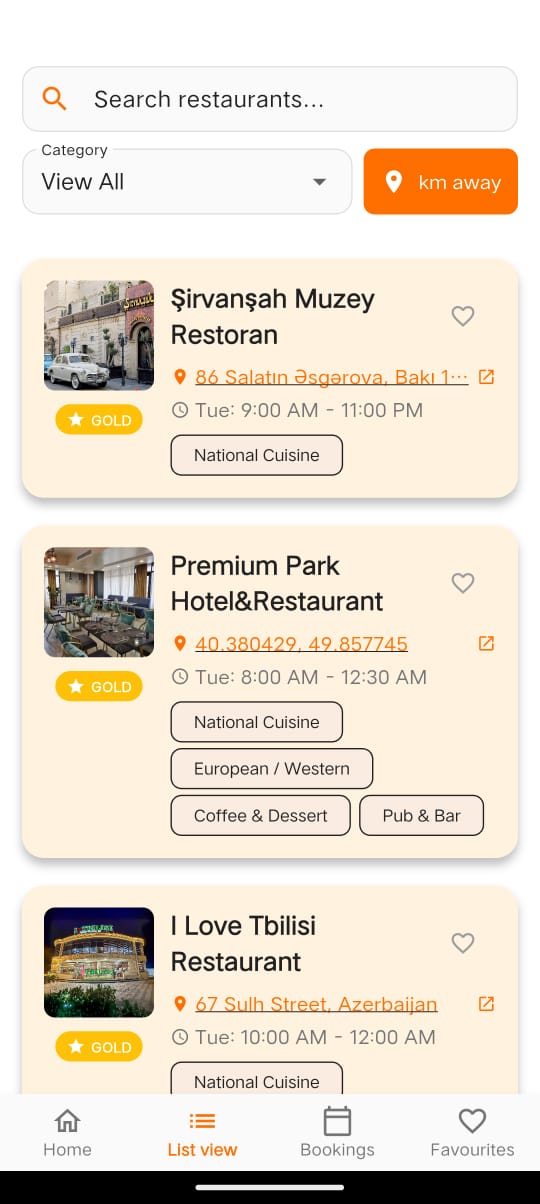 Doyran App Case Study 3